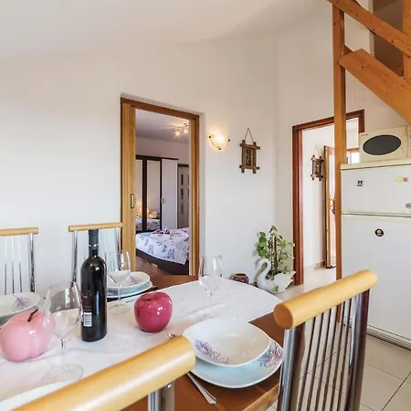 Pet Friendly In With Wifi Διαμέρισμα *