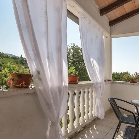 Pet Friendly In With Wifi Διαμέρισμα