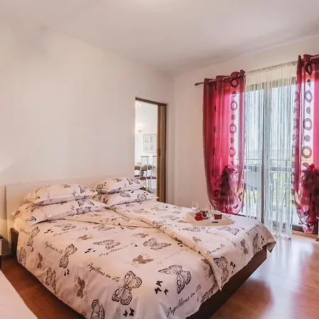 Sveti Lovrec