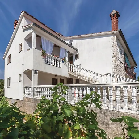 Sveti Lovrec