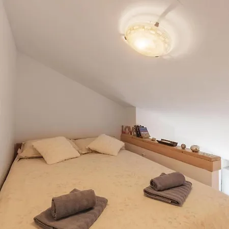 Pet Friendly In With Wifi